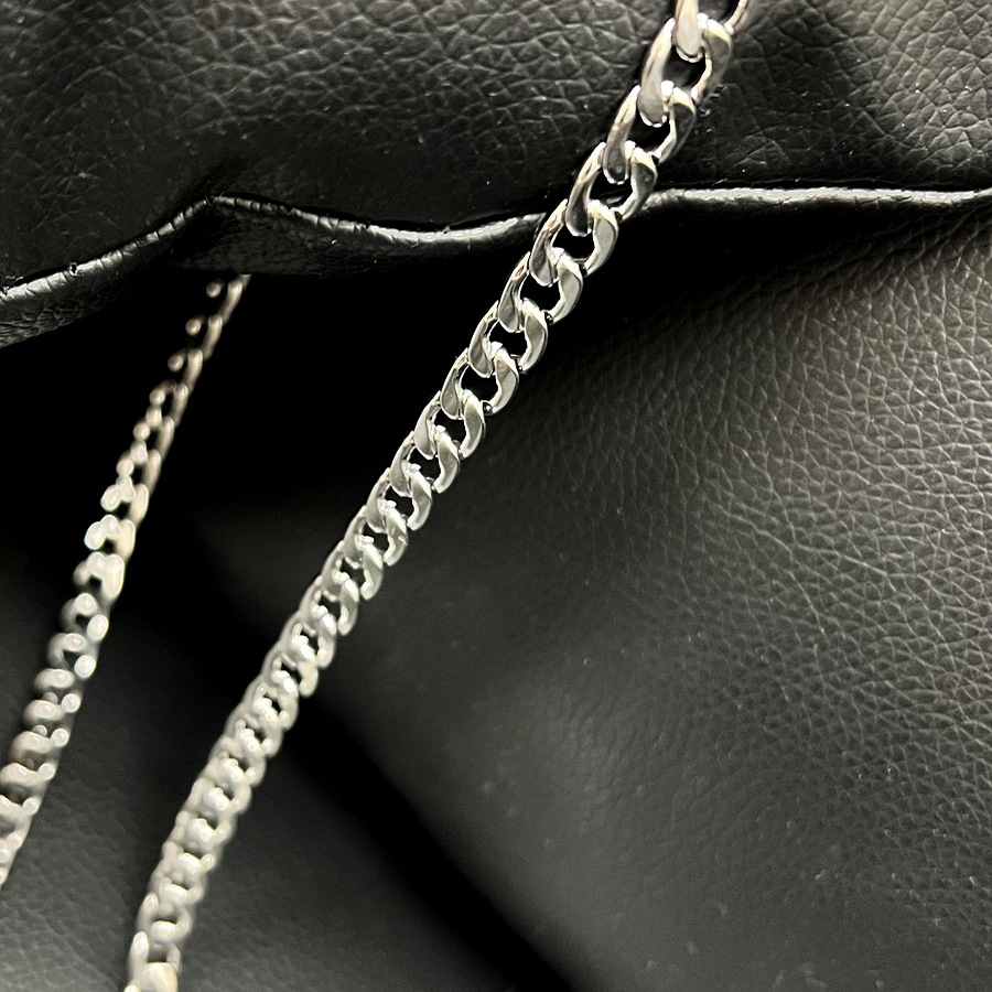 ���塼�Х��������ͥå��쥹��nec-074