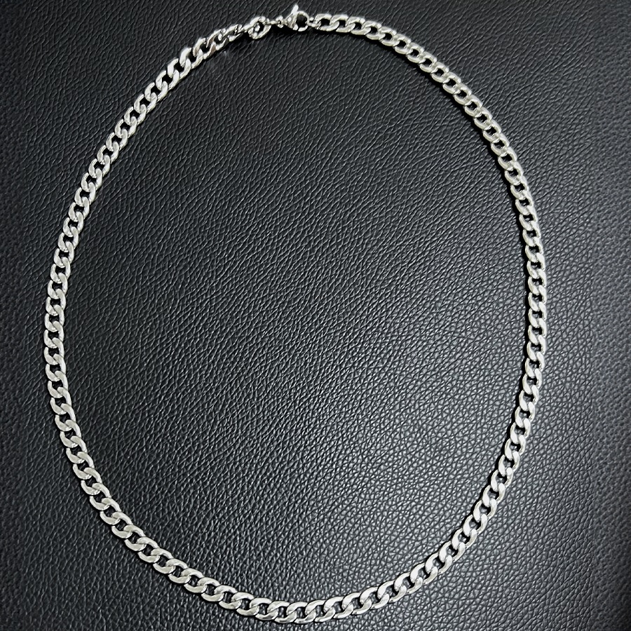 ���塼�Х��������ͥå��쥹��nec-074