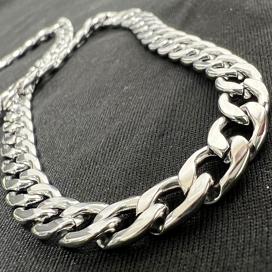 ���塼�Х��������ͥå��쥹��nec-074