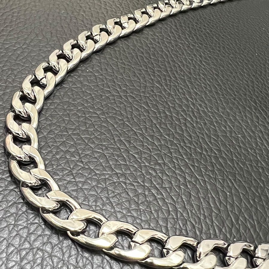 ���塼�Х��������ͥå��쥹��nec-074