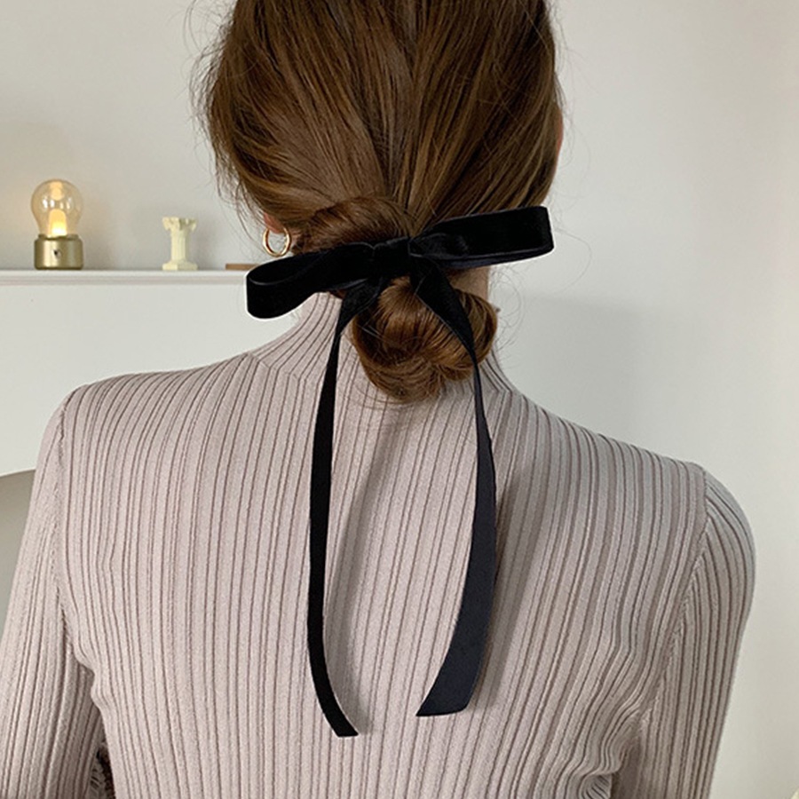 ��ܥ� �إ�����å� ���� har-004-1