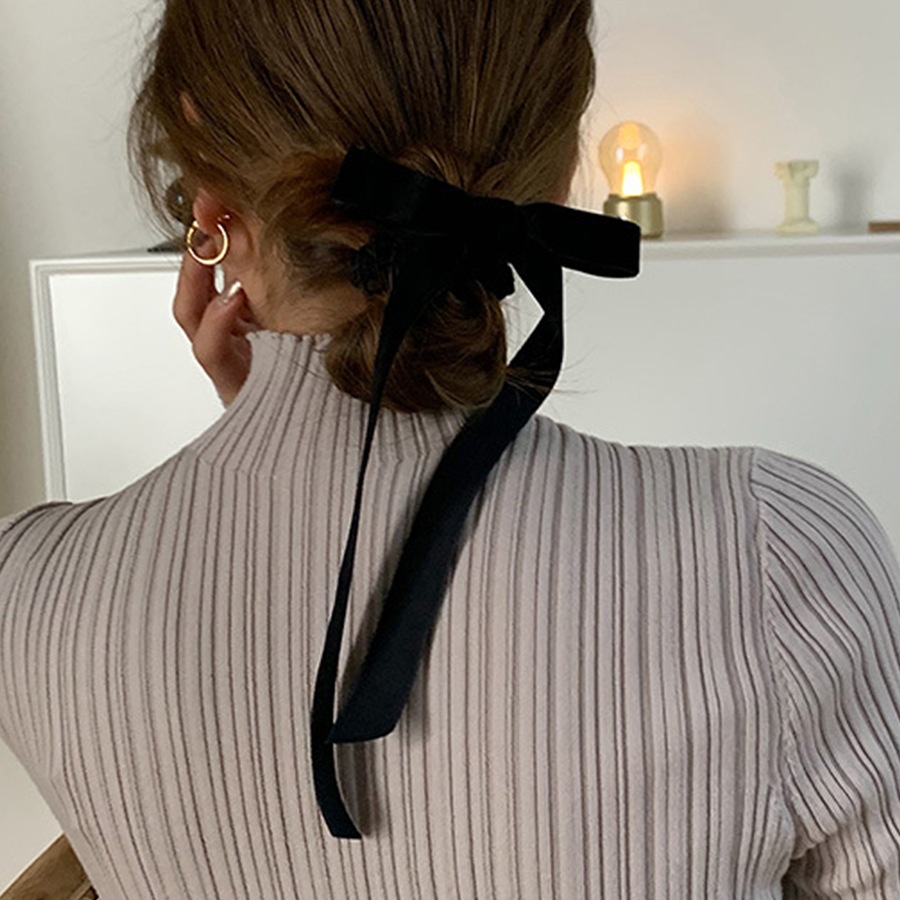 ��ܥ� �إ�����å� ���� har-004-1