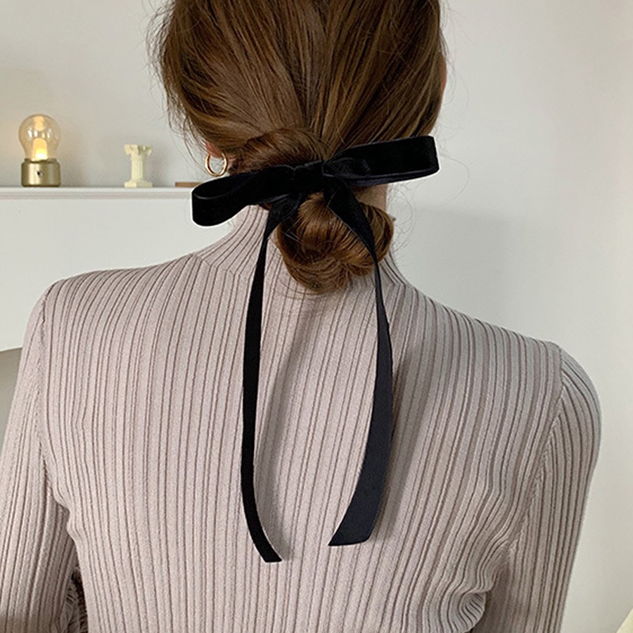 ��ܥ� �إ�����å� ���� har-004-1