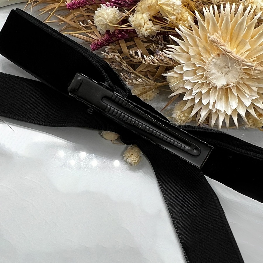 ��ܥ� �إ�����å� ���� har-004-1