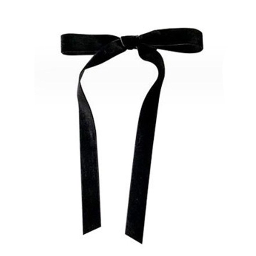 ��ܥ� �إ�����å� ���� har-004-1