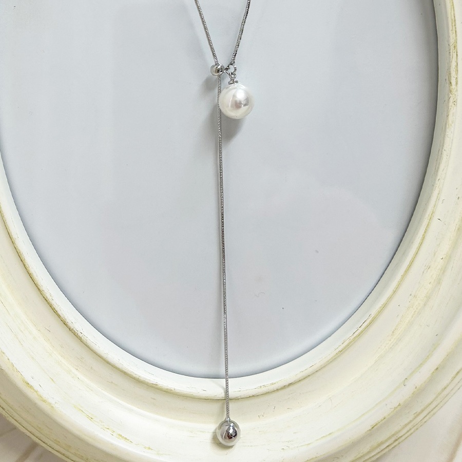 �ѡ���롼�ץ����ͥå��쥹��nec-065