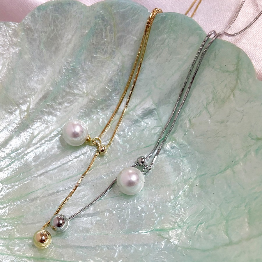 �ѡ���롼�ץ����ͥå��쥹��nec-065