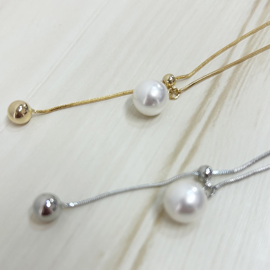 �ѡ���롼�ץ����ͥå��쥹��nec-065