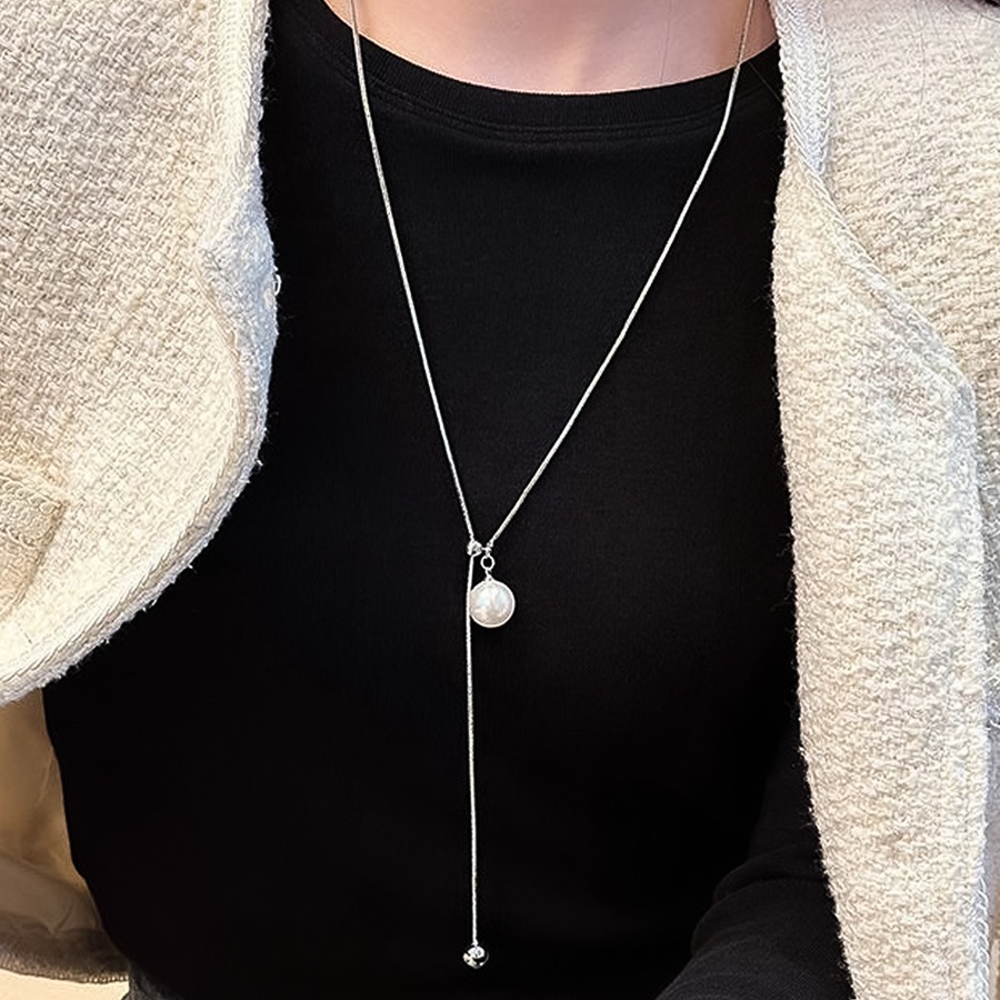 �ѡ���롼�ץ����ͥå��쥹��nec-065