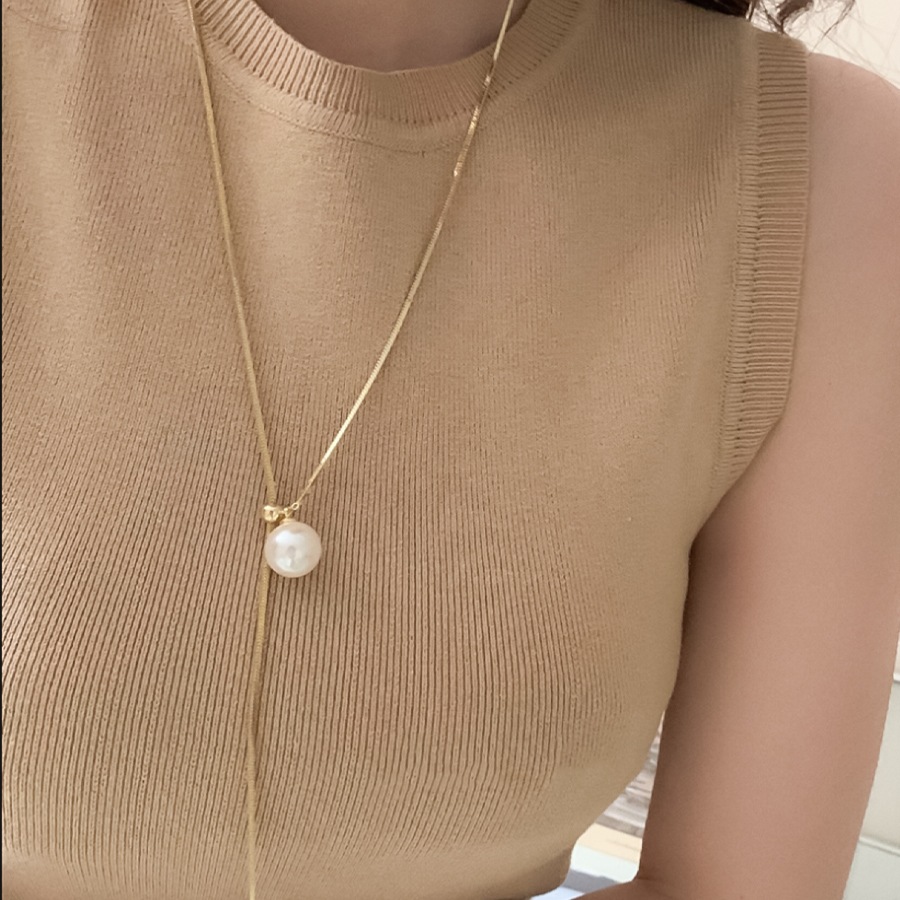 �ѡ���롼�ץ����ͥå��쥹��nec-065