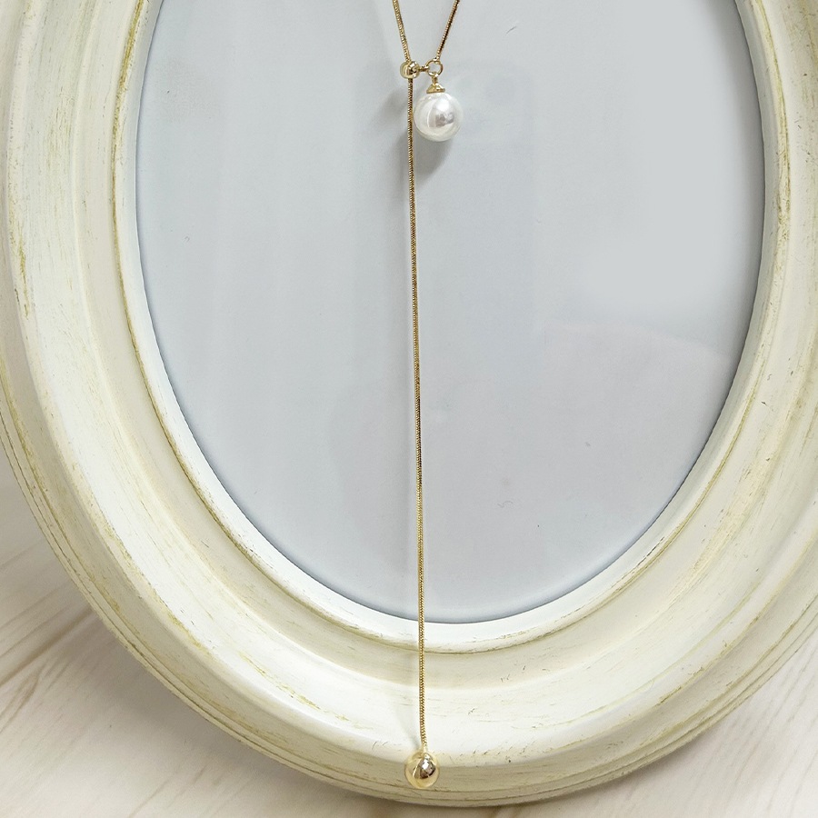 �ѡ���롼�ץ����ͥå��쥹��nec-065