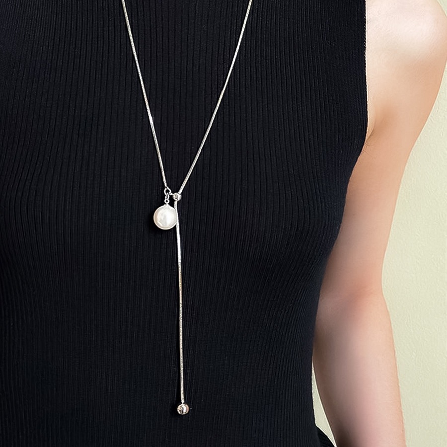 �ѡ���롼�ץ����ͥå��쥹��nec-065