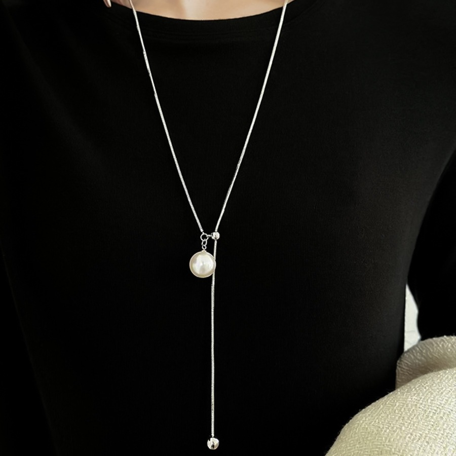 �ѡ���롼�ץ����ͥå��쥹��nec-065