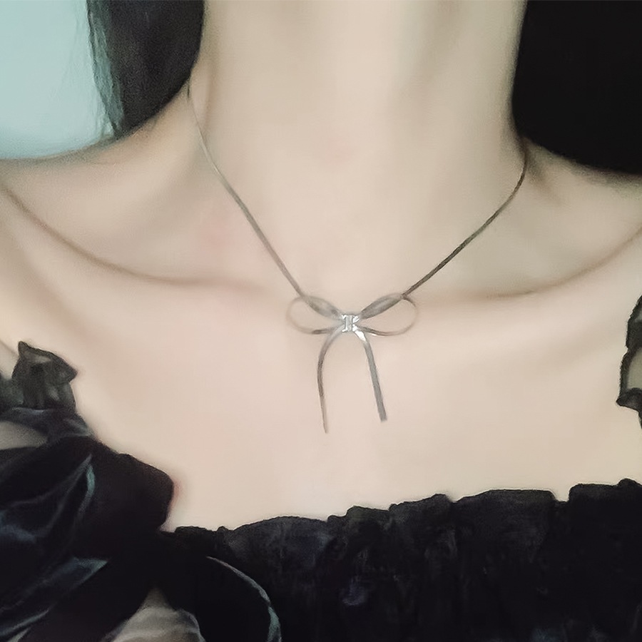 ��ܥ󥹥͡�����������ͥå��쥹��nec-066