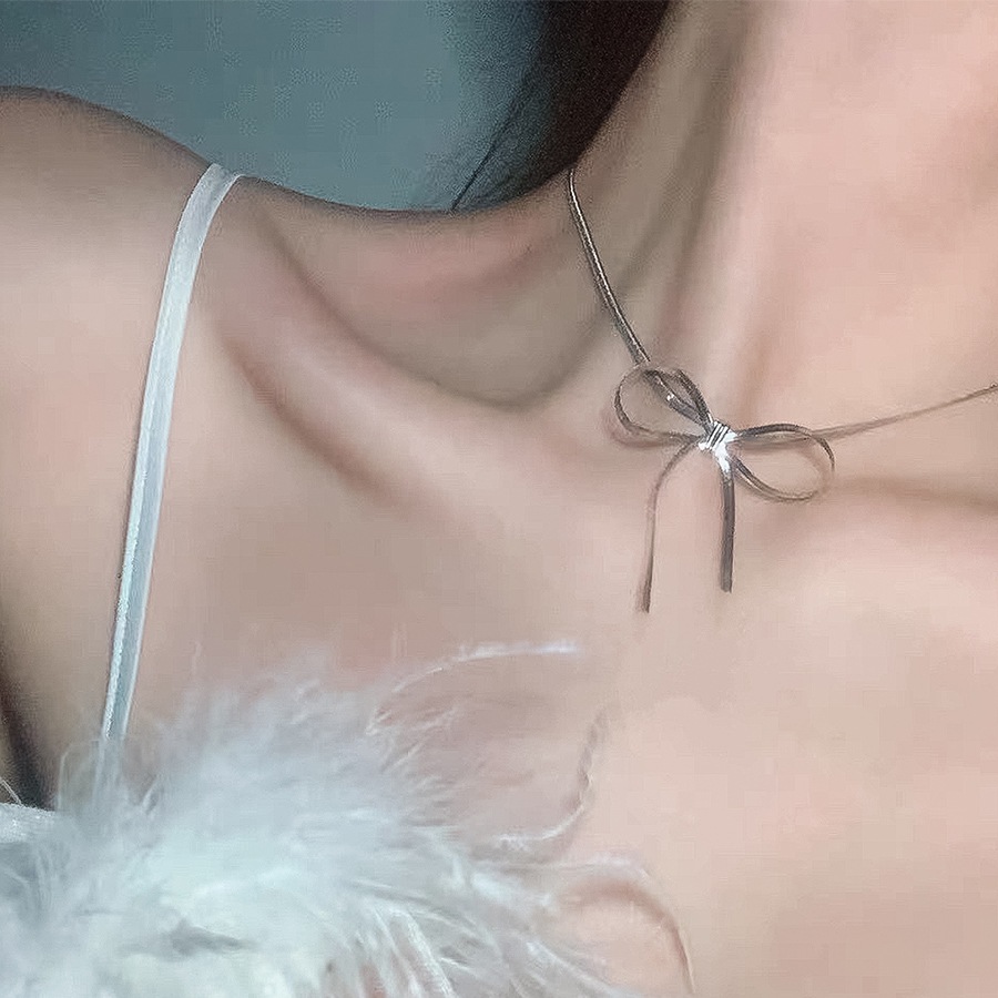 ��ܥ󥹥͡�����������ͥå��쥹��nec-066