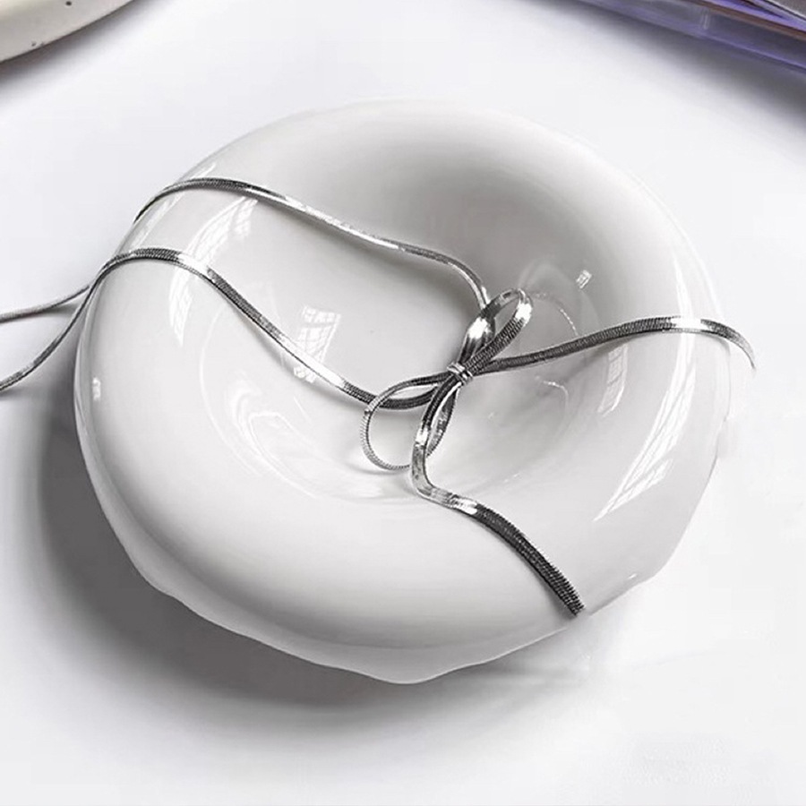 ��ܥ󥹥͡�����������ͥå��쥹��nec-066