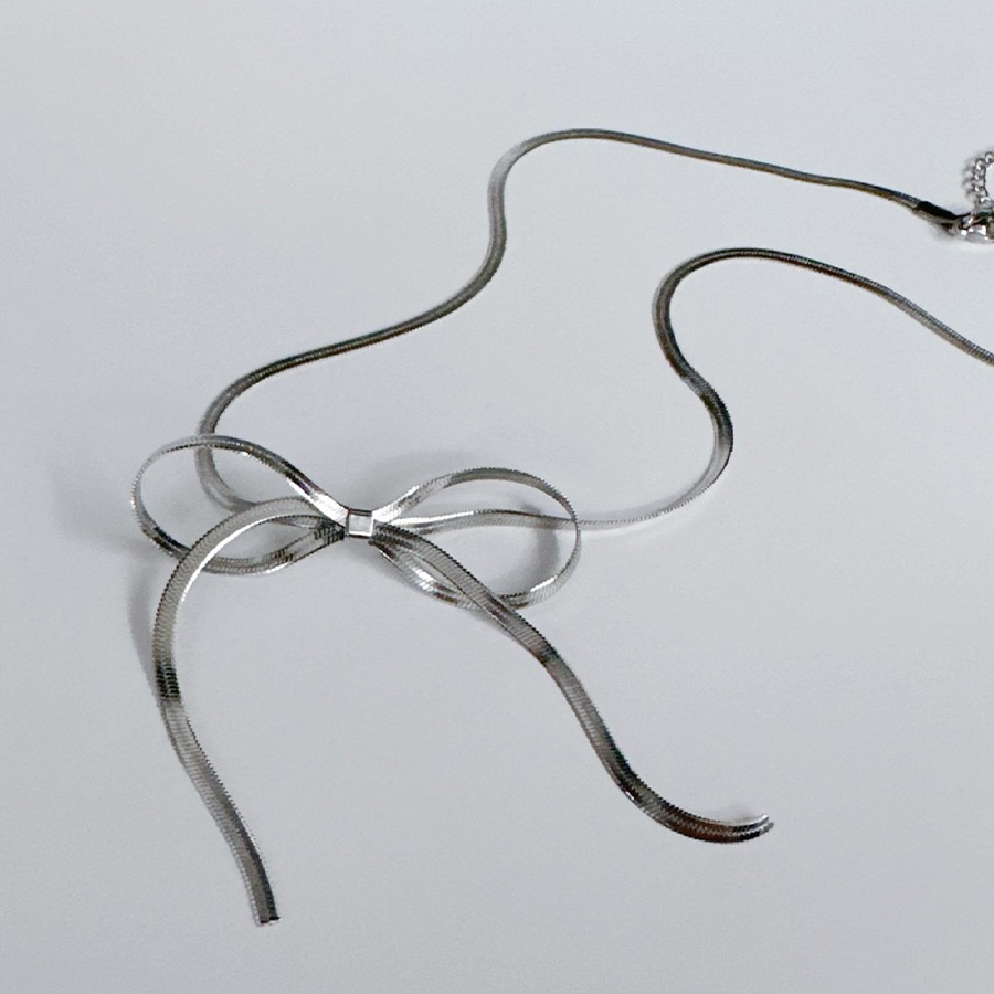 ��ܥ󥹥͡�����������ͥå��쥹��nec-066