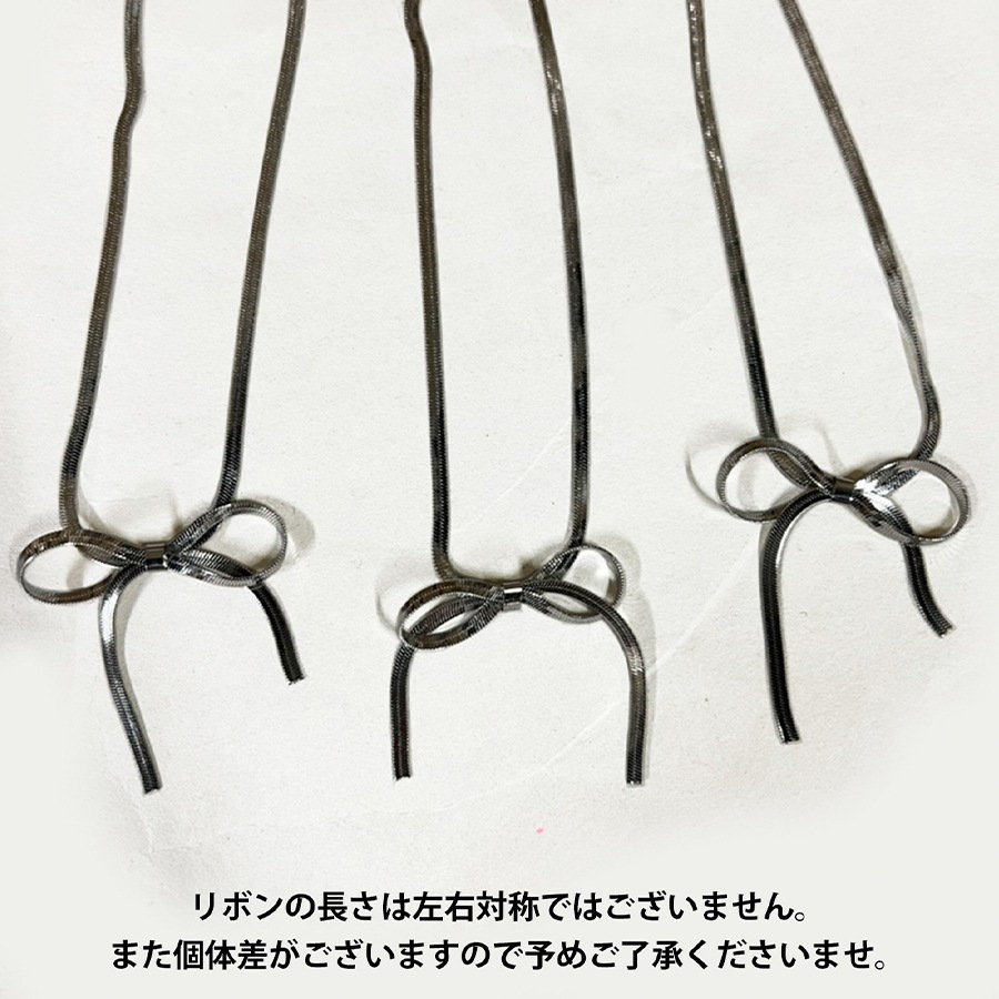 ��ܥ󥹥͡�����������ͥå��쥹��nec-066