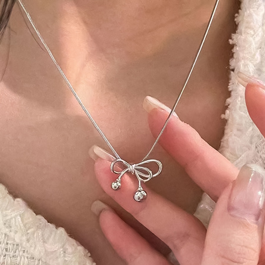 �������ȥ꡼��ܥ�ͥå��쥹��nec-067