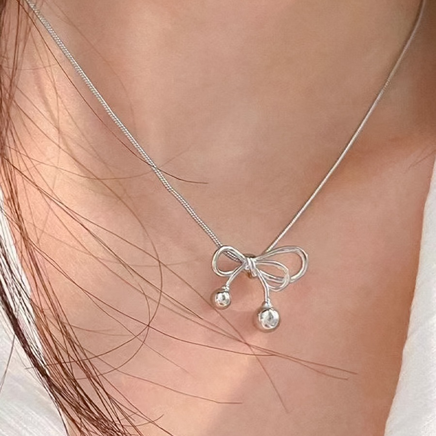 �������ȥ꡼��ܥ�ͥå��쥹��nec-067