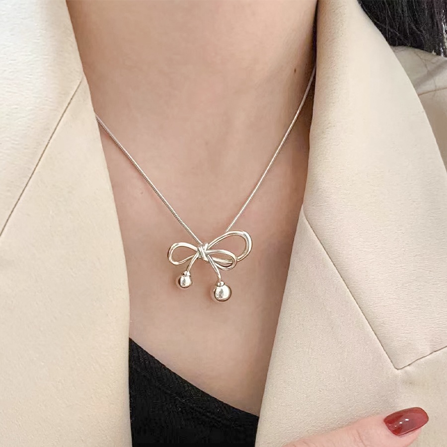 �������ȥ꡼��ܥ�ͥå��쥹��nec-067