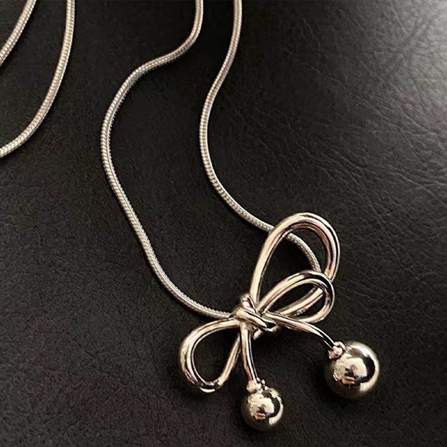 �������ȥ꡼��ܥ�ͥå��쥹��nec-067