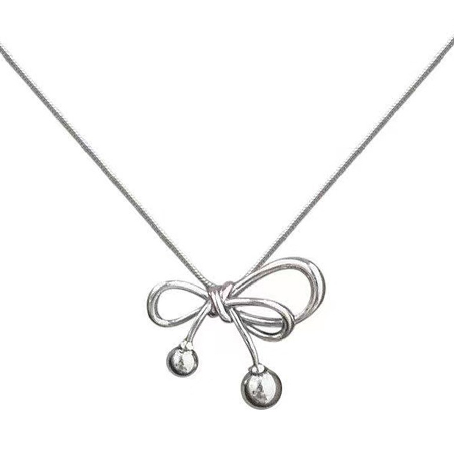 �������ȥ꡼��ܥ�ͥå��쥹��nec-067