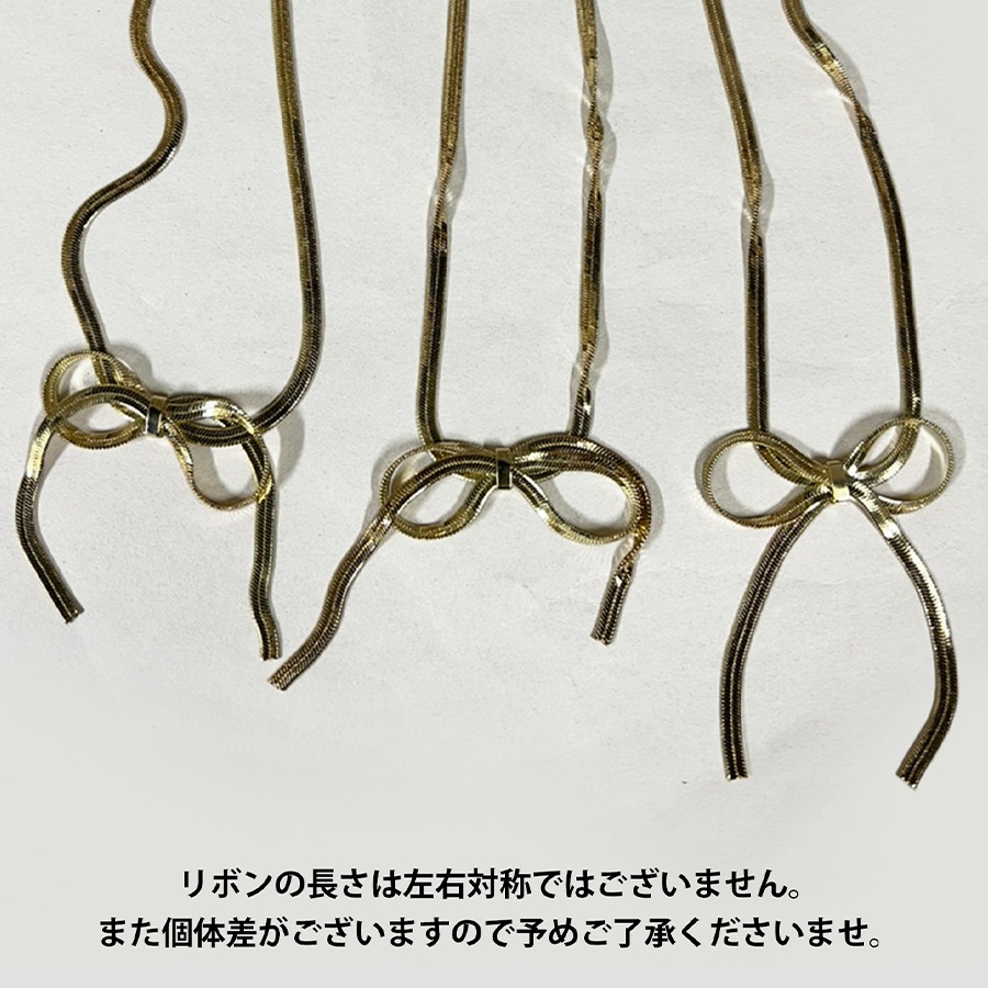 ���͡����������� ��ܥ������եͥå��쥹��nec-068