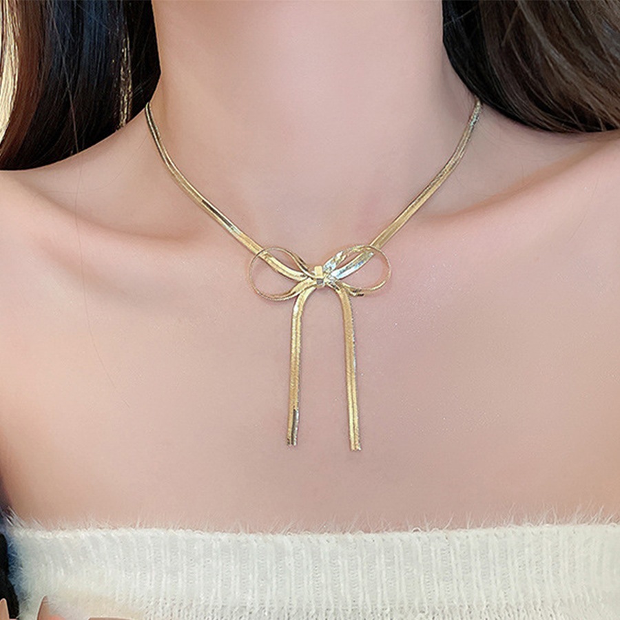 ���͡����������� ��ܥ������եͥå��쥹��nec-068