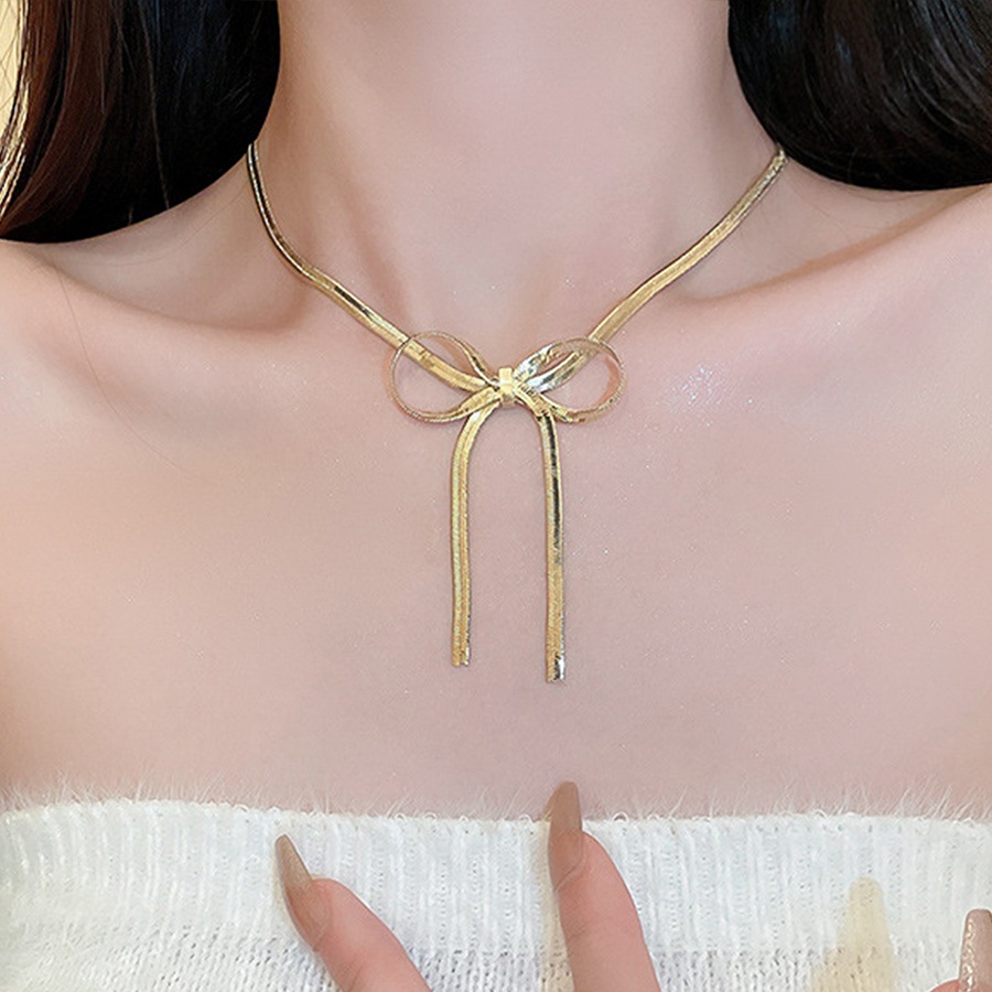 ���͡����������� ��ܥ������եͥå��쥹��nec-068