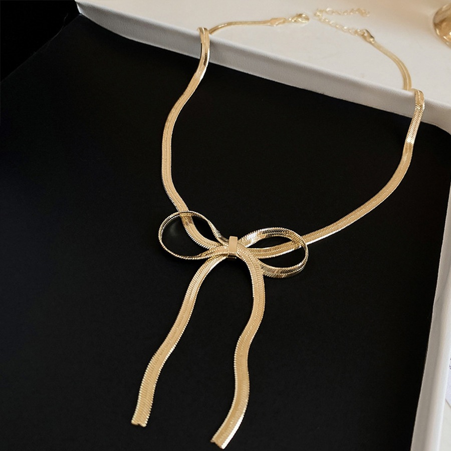 ���͡����������� ��ܥ������եͥå��쥹��nec-068