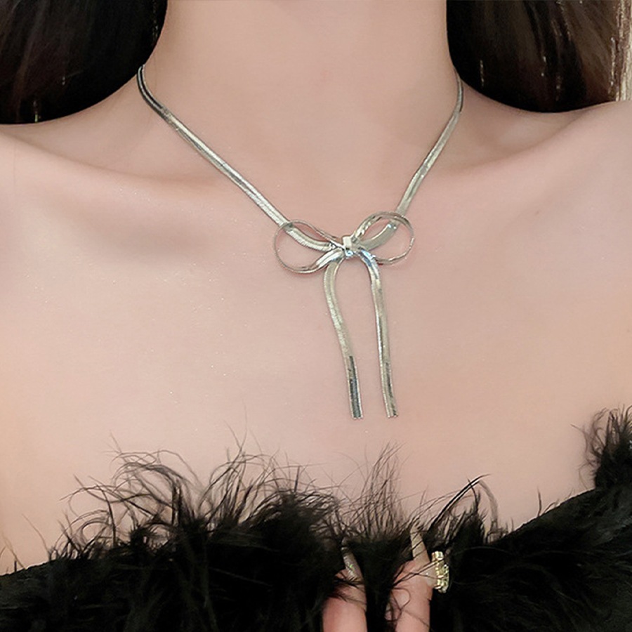 ���͡����������� ��ܥ������եͥå��쥹��nec-068