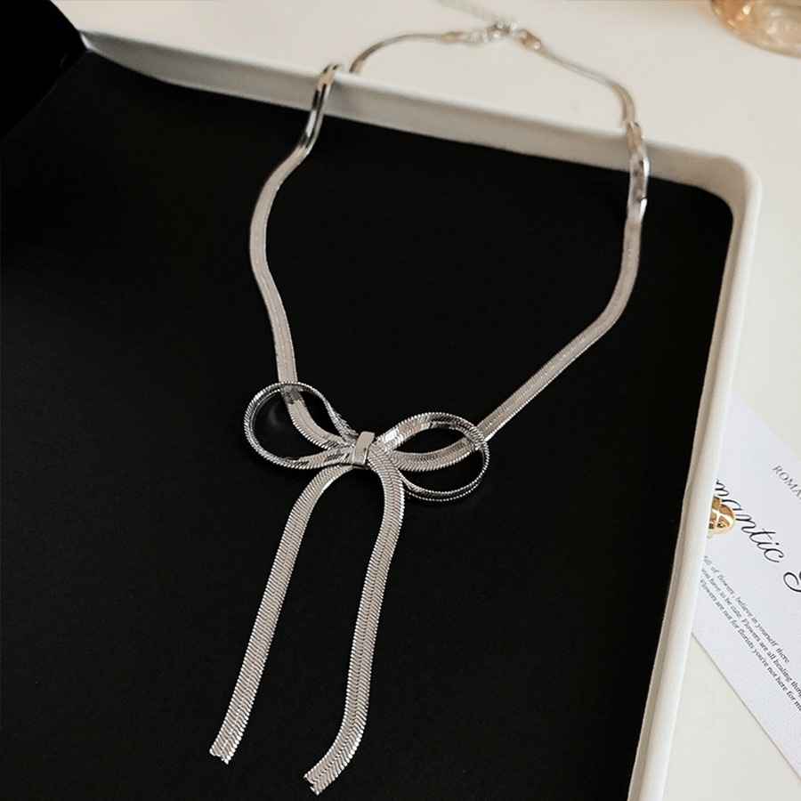 ���͡����������� ��ܥ������եͥå��쥹��nec-068