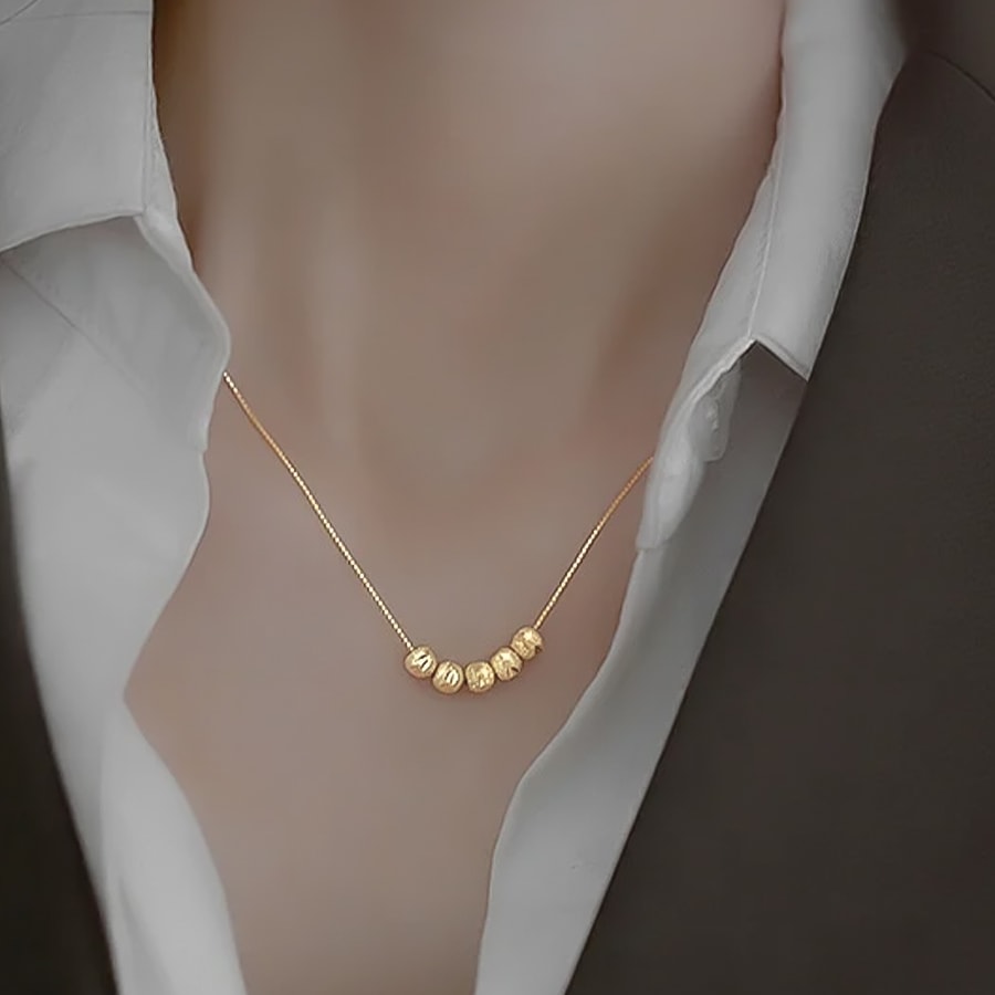 �������V���åȥܡ���ͥå��쥹��nec-070