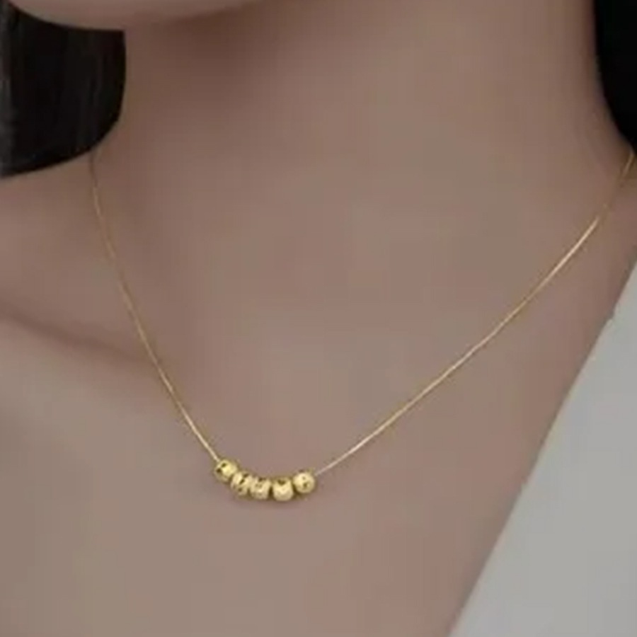 �������V���åȥܡ���ͥå��쥹��nec-070