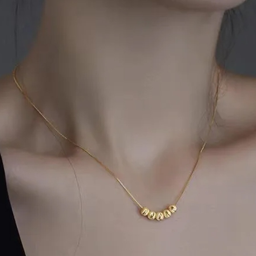 �������V���åȥܡ���ͥå��쥹��nec-070