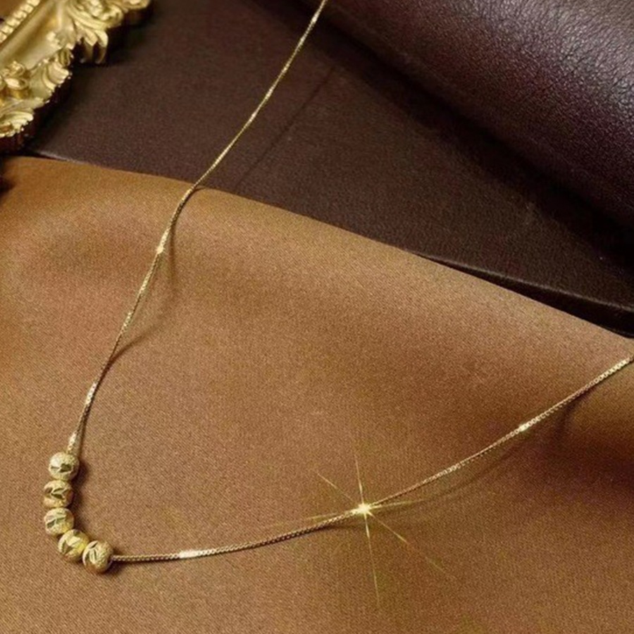 �������V���åȥܡ���ͥå��쥹��nec-070