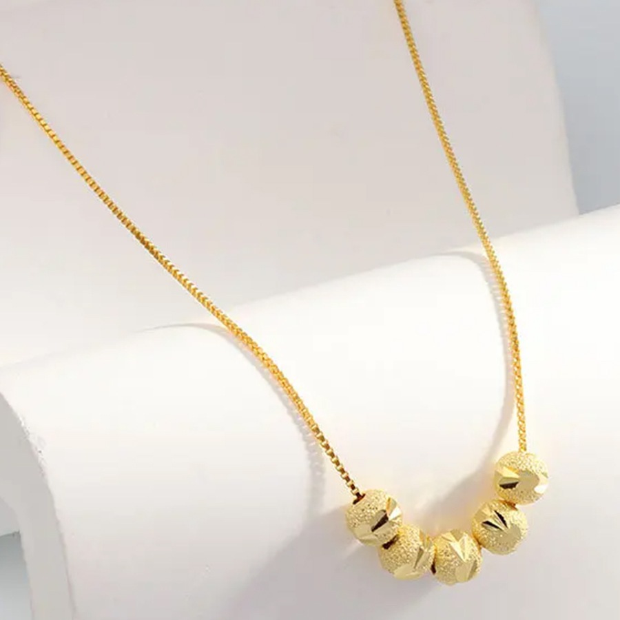 �������V���åȥܡ���ͥå��쥹��nec-070