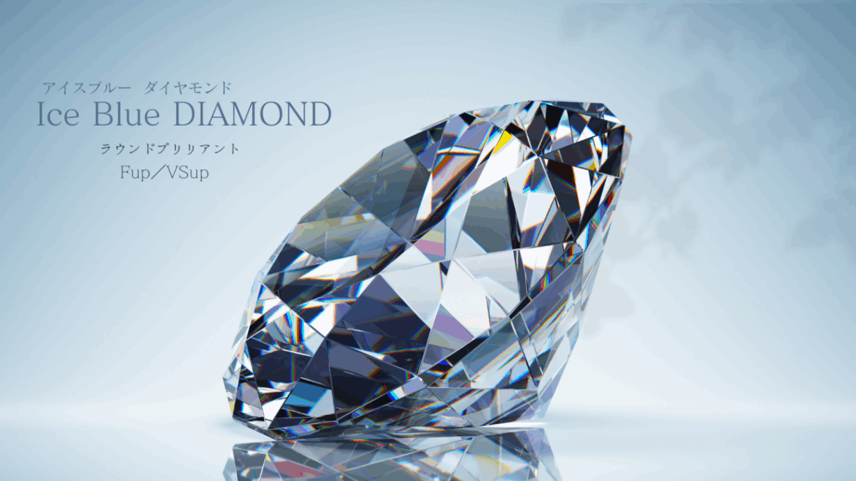 すべての商品 | 金剛石屋 Melee diamant