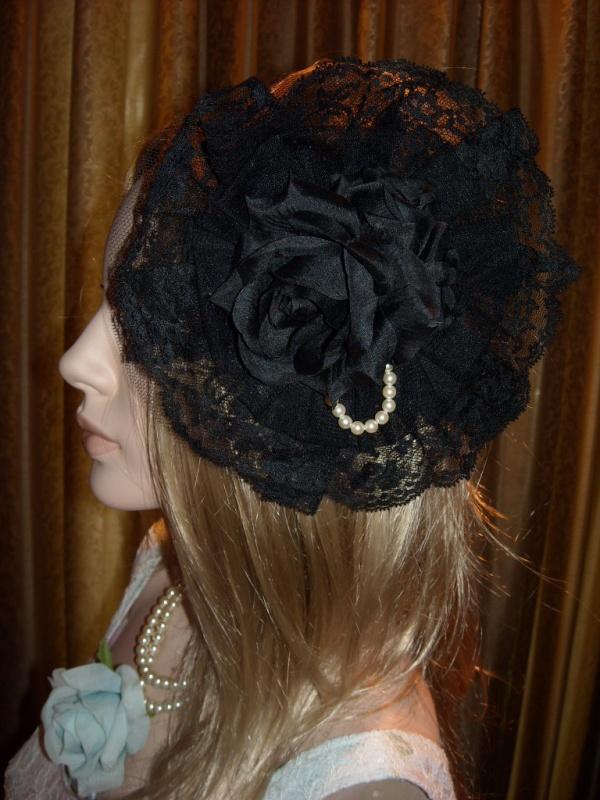 �ѥꥸ����̥Х�å�