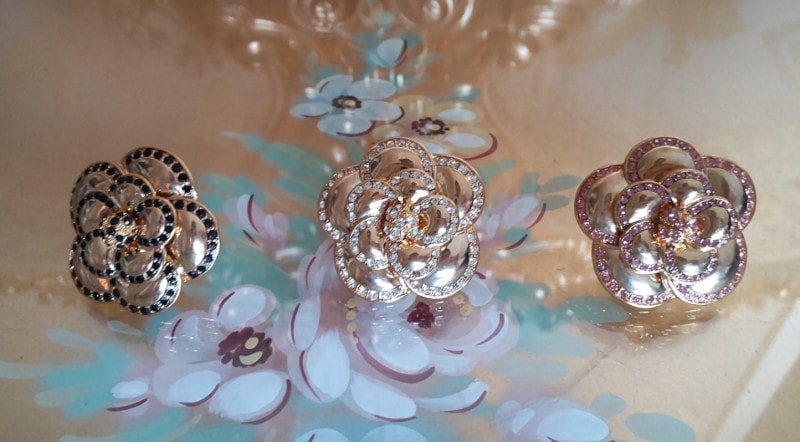 ����ꥢ���