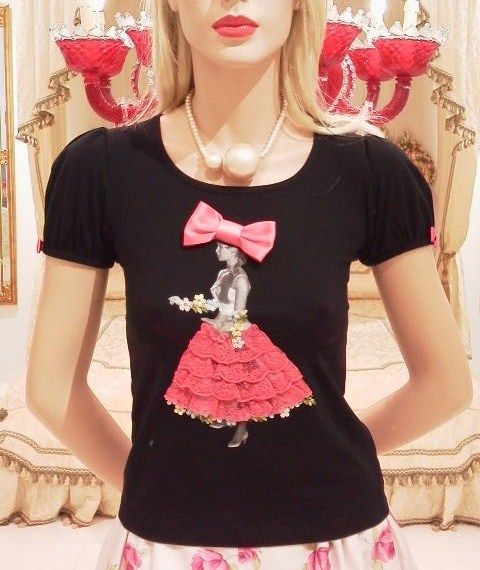 �ǥ����ޥ�ƥ�����ԥ����