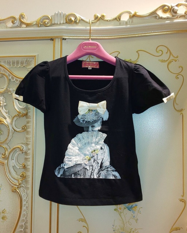 �ޥ꡼�ԥ����