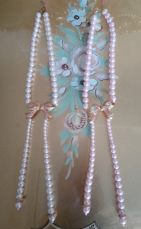 �ԣϣˣ٣ϥץ�󥻥��ͥå��쥹��