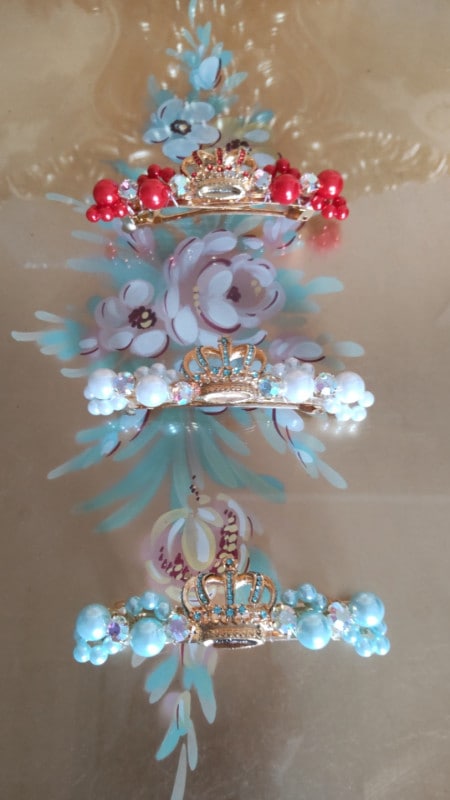 ���ڥ���벦���Х�å�