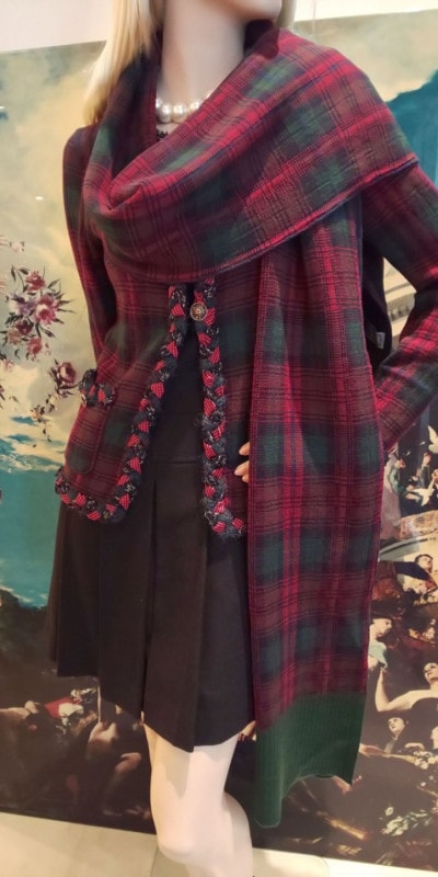 �����ƥ��å�������������󥰥ޥե顼