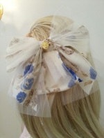 �������ɡ���٥륵����Х�å��ڿ������ʥ������֥롼��������������������å���