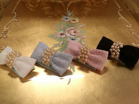 ������Lady�ѡ���Х�å��ڥ��꡼������������ĥ�����̵�ϡ�