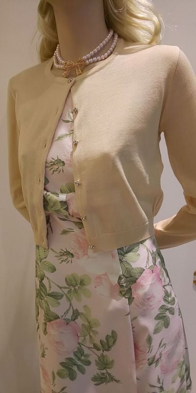 ���饭�餪�֥ܥ��󥫡��ǡʥ١������