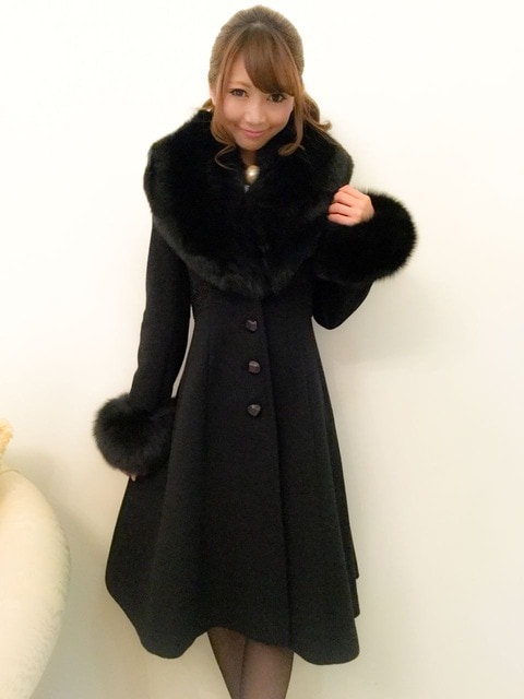 VIPFIVESTARʹ